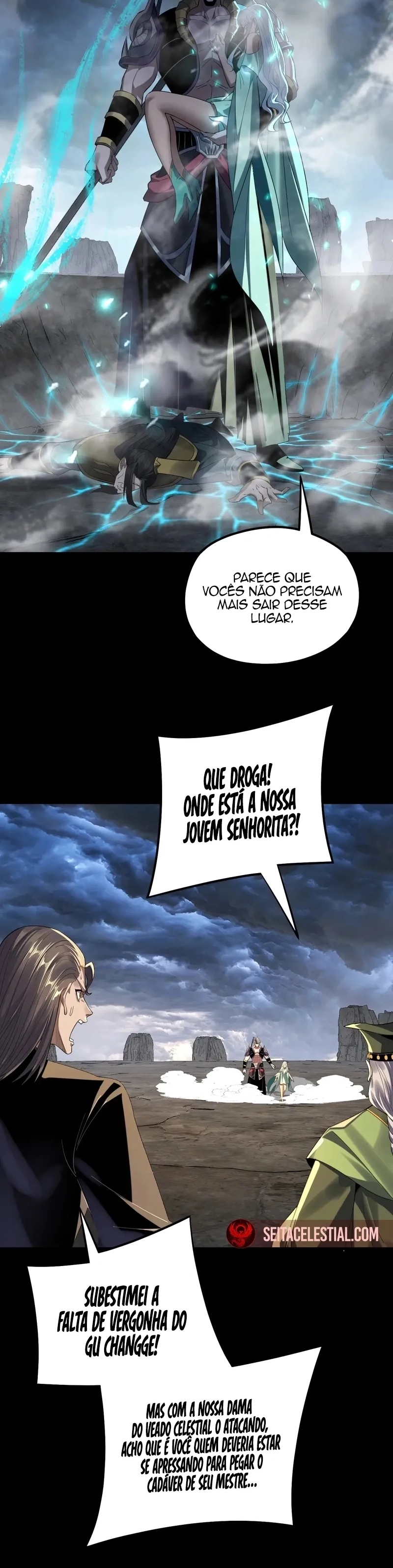 Página 21